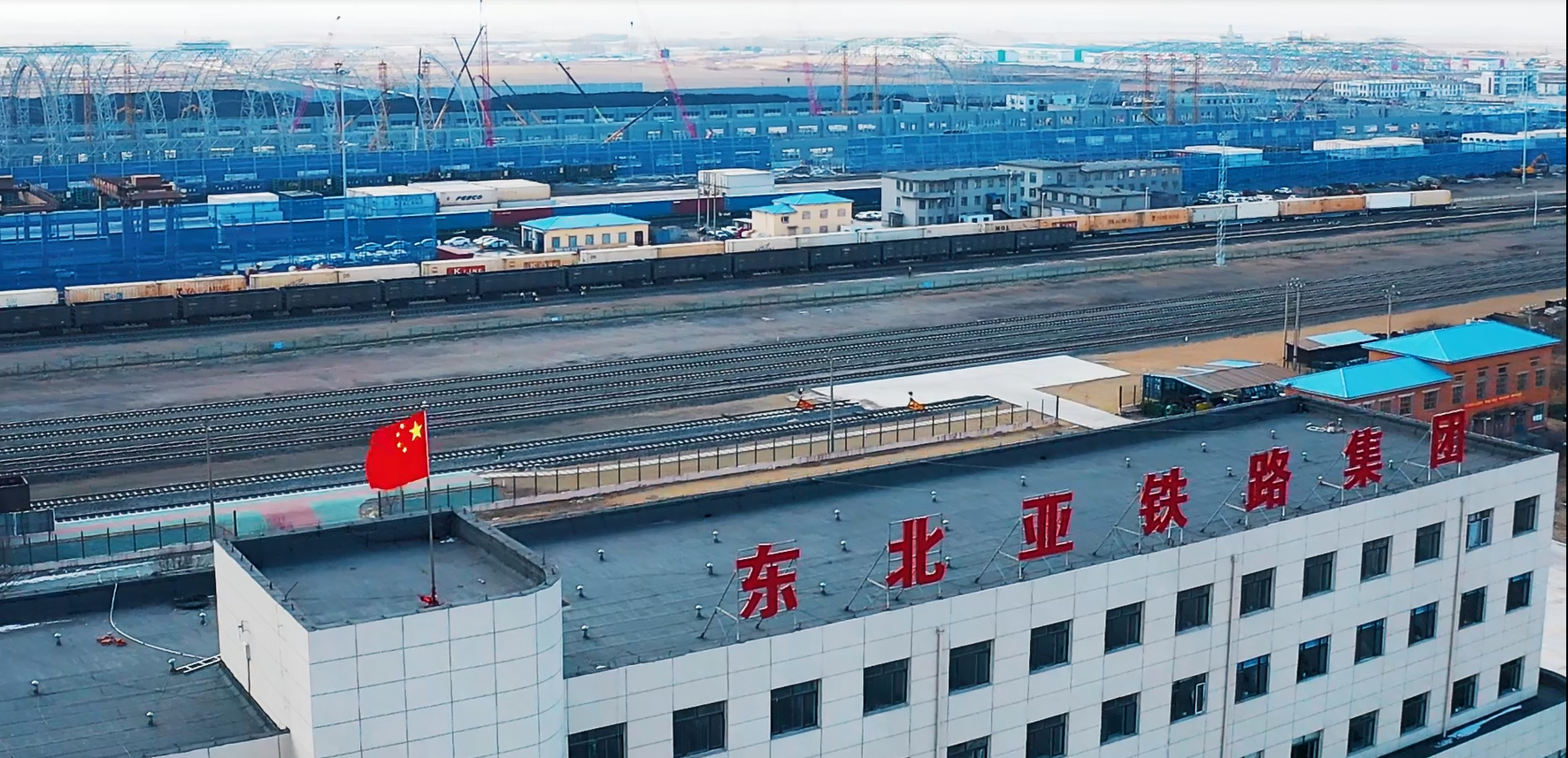 輪播圖