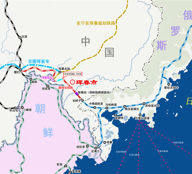 輪播圖