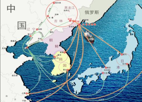 圖片1.jpg