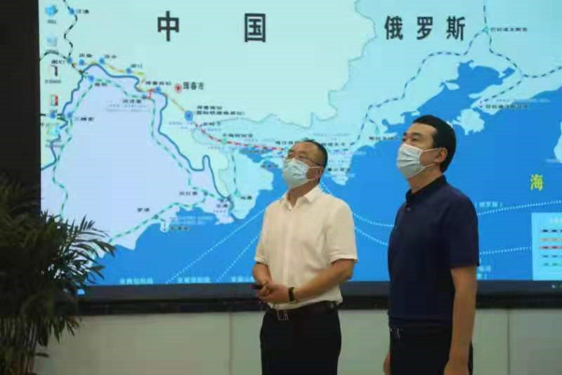 微信圖片_20211108082033_副本.jpg