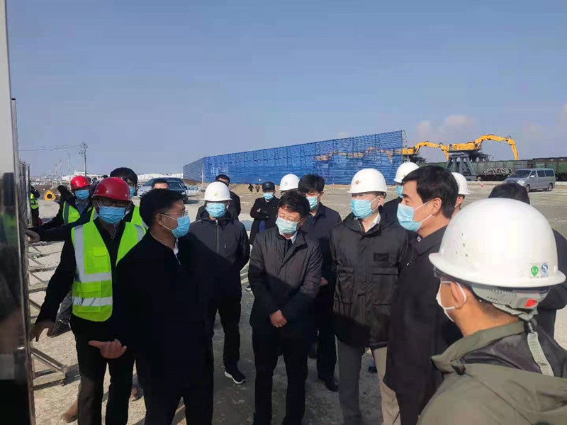 微信圖片_20211108082054_副本.jpg