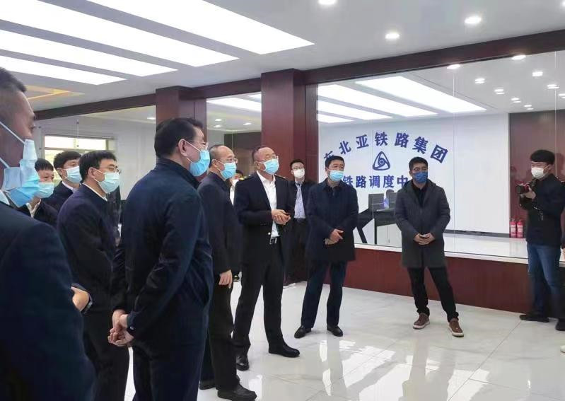 微信圖片_20221010155701_副本.jpg