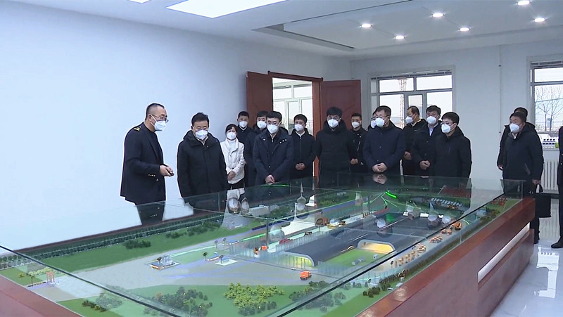微信圖片_20221130131416_副本_副本.jpg