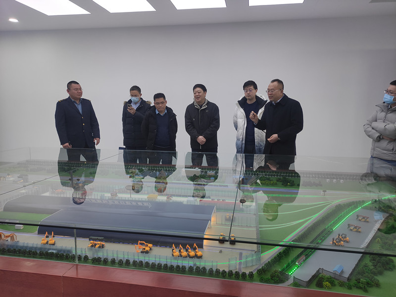 微信圖片_20230217112953_副本.jpg