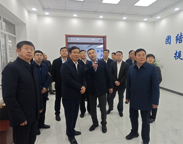 微信圖片_20230412174810_副本.jpg