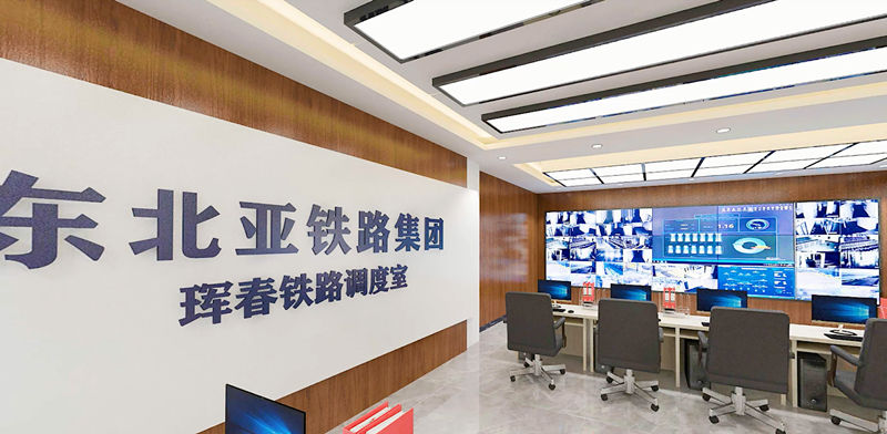 您的選擇是我們的責(zé)任_副本.jpg
