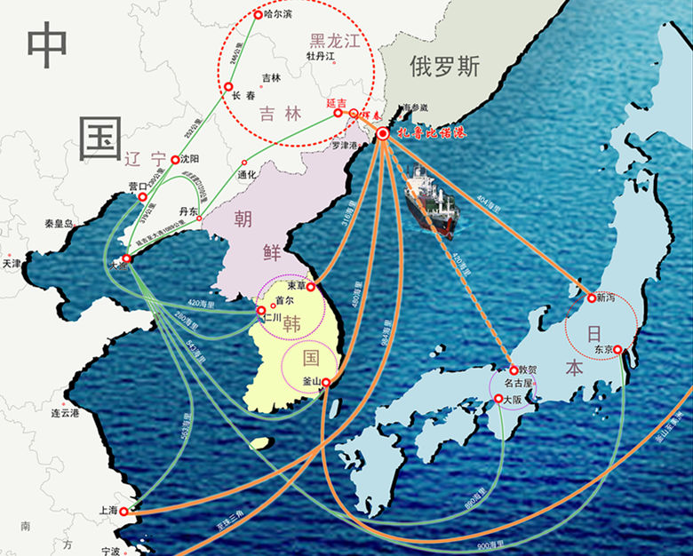重點項目-4國際陸海聯(lián)運航線_副本.jpg