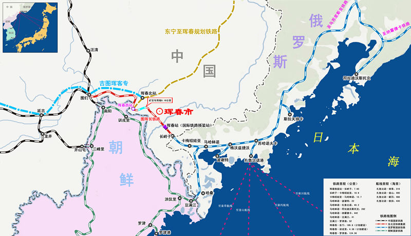 重點(diǎn)項(xiàng)目-1琿馬國(guó)際鐵路口岸圖_副本.jpg