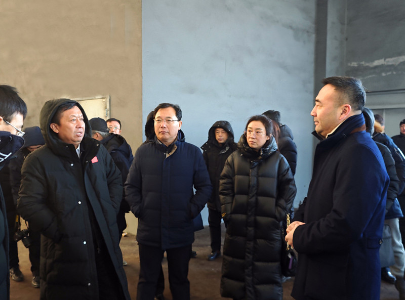 微信圖片_20231228161140_副本.jpg