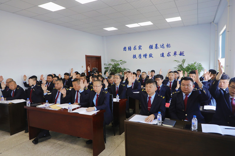 微信圖片_20240402152532_副本.jpg