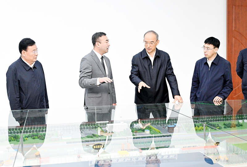 微信圖片_20240704101720_副本.png