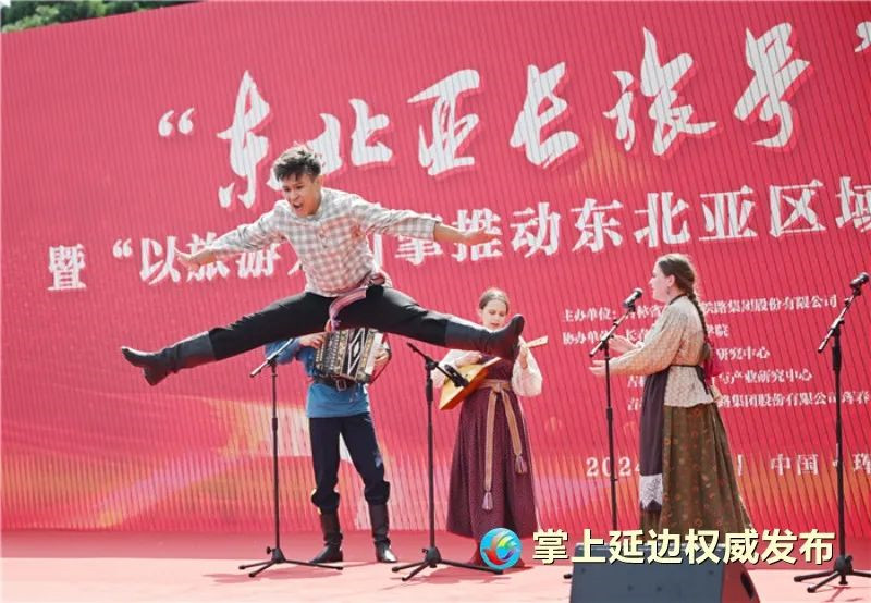 微信圖片_20240809101412_副本.jpg
